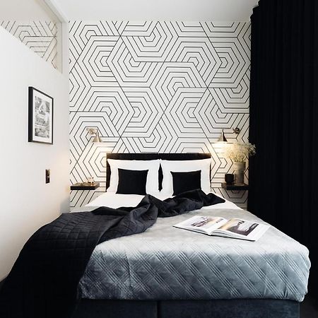 קרקוב Perfect Place By Loft Affair מראה חיצוני תמונה